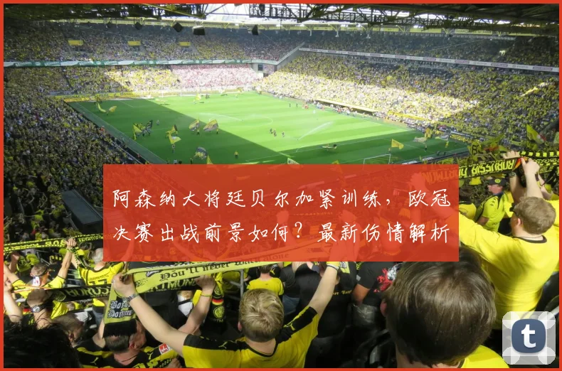 阿森纳大将廷贝尔加紧训练，欧冠决赛出战前景如何？最新伤情解析